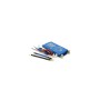 BMS контроллер DaLy LiFePO4 4-8S 60A з Bluetooth CAN активний балансир (DaLy 4-8S/60A)
