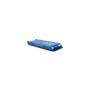 BMS контроллер DaLy LiFePO4 4-8S 60A з Bluetooth CAN активний балансир (DaLy 4-8S/60A)