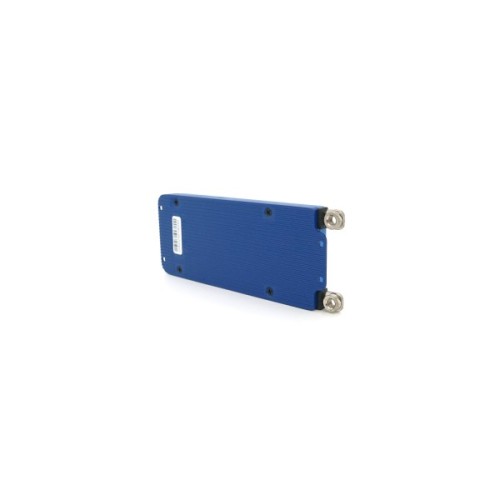 BMS контроллер DaLy LiFePO4 4-8S 60A з Bluetooth CAN активний балансир (DaLy 4-8S/60A)