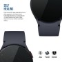 Плівка захисна Armorstandart Matte hydrogel Samsung Galaxy Watch 6 40mm 6 pcs (ARM92096)
