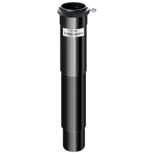 Телескоп Bresser Junior 70/400 Green з адаптером для смартфона + рюкзак (8850610B4K000) (930418)
