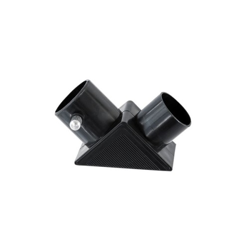 Телескоп Bresser Junior 70/400 Green з адаптером для смартфона + рюкзак (8850610B4K000) (930418)