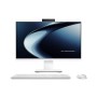 Комп'ютер ASUS P440VAK-WPC2960 AiO / Core7 240H, 32, 1TB, WKM (90PT03X7-M0AZZ0)