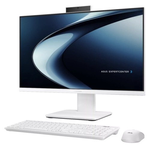Комп'ютер ASUS P440VAK-WPC2960 AiO / Core7 240H, 32, 1TB, WKM (90PT03X7-M0AZZ0)