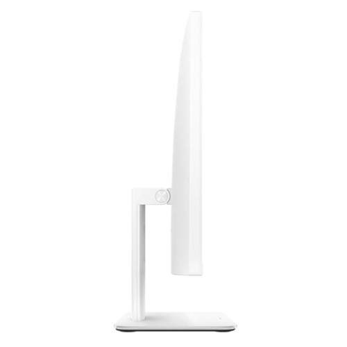 Комп'ютер ASUS P440VAK-WPC2960 AiO / Core7 240H, 32, 1TB, WKM (90PT03X7-M0AZZ0)