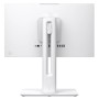 Комп'ютер ASUS P440VAK-WPC2960 AiO / Core7 240H, 32, 1TB, WKM (90PT03X7-M0AZZ0)