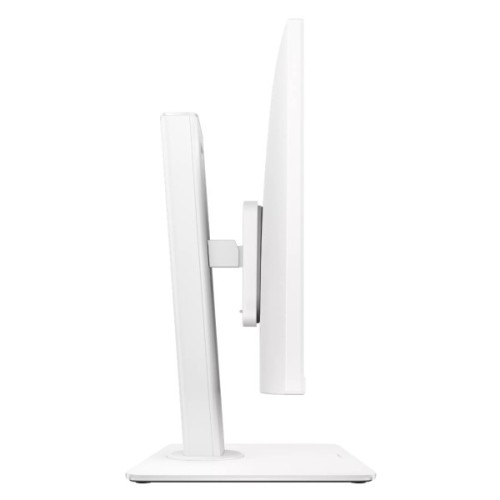 Комп'ютер ASUS P440VAK-WPC2960 AiO / Core7 240H, 32, 1TB, WKM (90PT03X7-M0AZZ0)