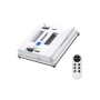 Пилосос DYXON MEGAWASHER 2000 PRO White