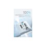 Пилосос DYXON MEGAWASHER 2000 PRO White
