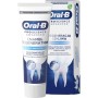 Зубна паста Oral-B Pro-Science Відновлення емалі Щоденний захист 75 мл (8001090247544)