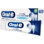 Зубна паста Oral-B Pro-Science Відновлення емалі Щоденний захист 75 мл (8001090247544)