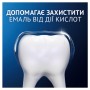 Зубна паста Oral-B Pro-Science Відновлення емалі Щоденний захист 75 мл (8001090247544)