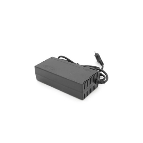 Мережевий зарядний пристрій для АКБ Voltronic Li-ion 12V (12,6V), 3S, 8A (YT-CKS-1268000)