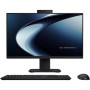 Комп'ютер ASUS P440VA-BPC1970 AiO / i5-13420H, 16, 256, WKb, Black (90PT03X6-M0C9W0)