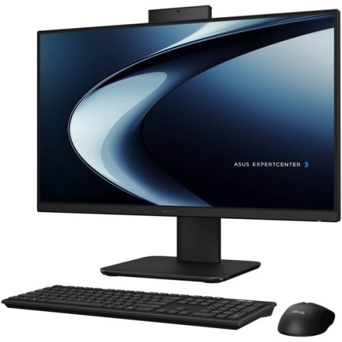 Комп'ютер ASUS P440VA-BPC1970 AiO / i5-13420H, 16, 256, WKb, Black (90PT03X6-M0C9W0)
