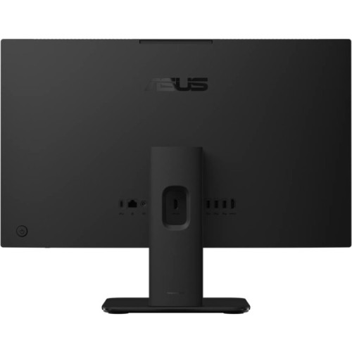 Комп'ютер ASUS P440VA-BPC1970 AiO / i5-13420H, 16, 256, WKb, Black (90PT03X6-M0C9W0)