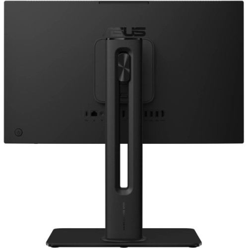 Комп'ютер ASUS P440VA-BPC1970 AiO / i5-13420H, 16, 256, WKb, Black (90PT03X6-M0C9W0)