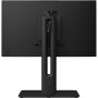 Комп'ютер ASUS P440VA-BPC1970 AiO / i5-13420H, 16, 256, WKb, Black (90PT03X6-M0C9W0)