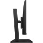 Комп'ютер ASUS P440VA-BPC1970 AiO / i5-13420H, 16, 256, WKb, Black (90PT03X6-M0C9W0)