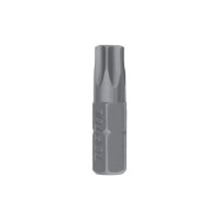 Біта для шуруповерта Toptul 10мм L-30мм TORX T47 (FSEA1247)