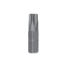Біта для шуруповерта Toptul 10мм L-30мм TORX T47 (FSEA1247)