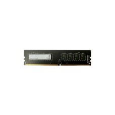 Модуль пам'яті для комп'ютера DDR4 16GB 2666 MHz Samsung (SEC426N19/16)