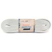 Шнурівки Zamberlan Laces 125 см білий (006.3750)