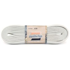 Шнурівки Zamberlan Laces 125 см білий (006.3750)