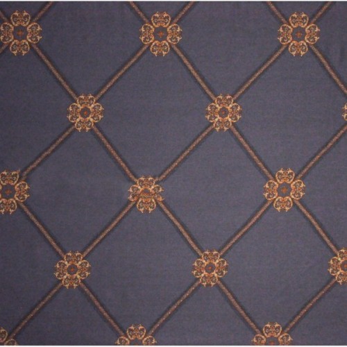 Постільна білизна MirSon Сатин Premium 22-1259 Lorikeet Дитячий (2200002951654)