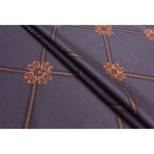 Постільна білизна MirSon Сатин Premium 22-1259 Lorikeet Дитячий (2200002951654)