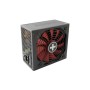 Блок живлення Xilence 1250W Performance X (XP1250MR9)