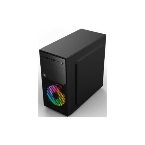 Корпус для ПК 2E BASIS (2E-RD850)