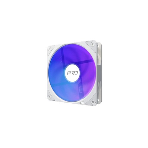 Система рідинного охолодження ASRock PRO WHITE 360 ARGB