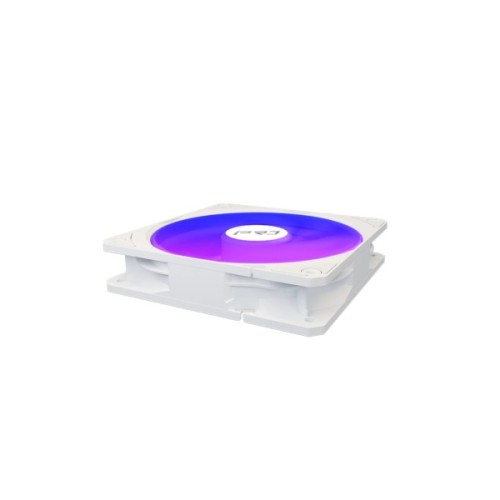 Система рідинного охолодження ASRock PRO WHITE 360 ARGB