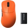 Мишка RAWM ER21Pro Wireless Orange (ER21PRO.orange)