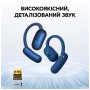 Навушники Anker SoundСore AeroFit 2 Blue (A3874G31)