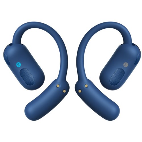 Навушники Anker SoundСore AeroFit 2 Blue (A3874G31)