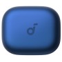 Навушники Anker SoundСore AeroFit 2 Blue (A3874G31)