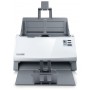 Сканер Plustek SmartOffice PS3180U (284)
