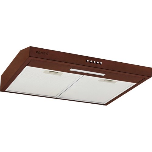 Витяжка кухонна DAHATI CH-500BR