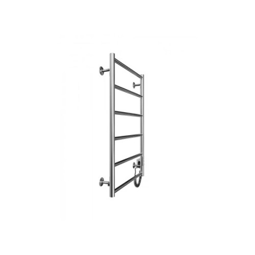 Сушарка для рушників MARIO Класік F НР-I (2.3.0703.10.P)