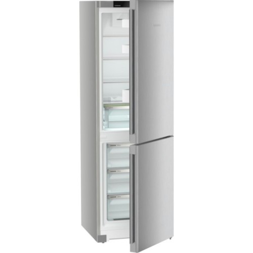 Холодильник Liebherr CNSFD5203