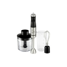 Блендер Rotex RTB1090-B MasterPower