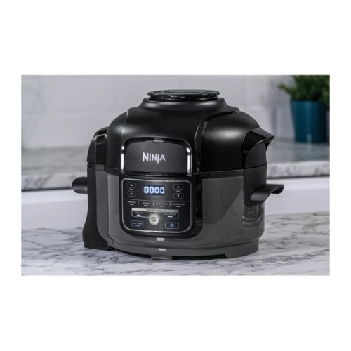 Мультиварка Ninja OP100EU