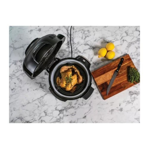 Мультиварка Ninja OP100EU