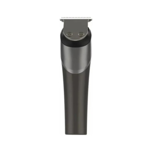 Машинка для стрижки PRIME Technics PHT 491 CMG