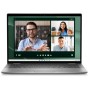 Ноутбук Dell Latitude 7450 (N001L745014UA_WP)