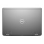 Ноутбук Dell Latitude 7450 (N001L745014UA_WP)