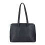 Сумка для ноутбука RivaCase 14" 8992 PU (Black) Orly (8992PUBlack)