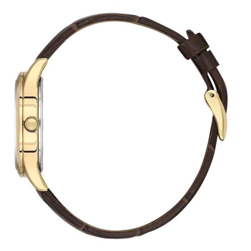 Наручний годинник Daniel Klein DK.1.13595-2